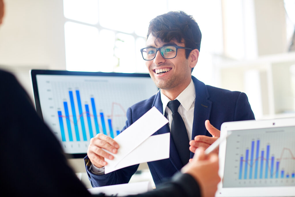 Financial Management