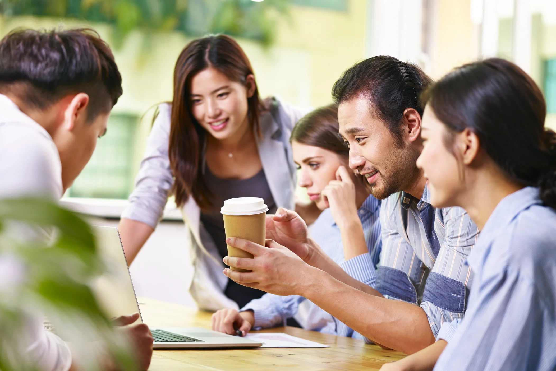 HRA_PEO_Better_Employee_Benefits