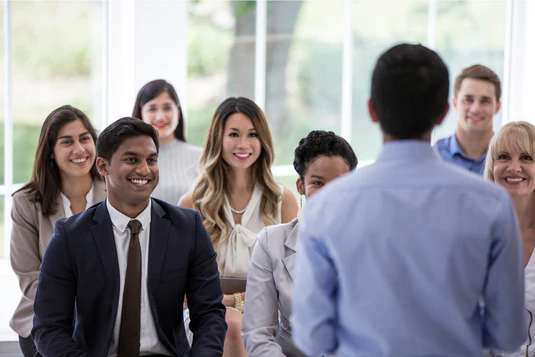 HRA_PEO_Colm_Employee_Benefits_Coordination
