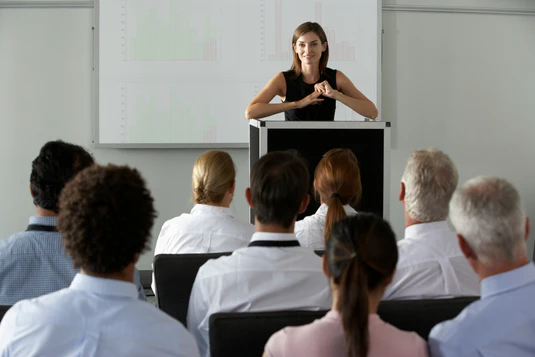 HRA_PEO_Colm_Employer_Guidance_Advisory