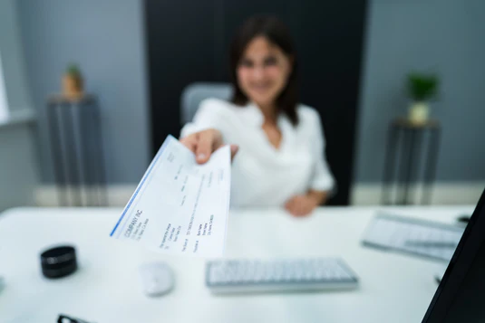 HRA_PEO_Colm_Payroll_Tax_Management