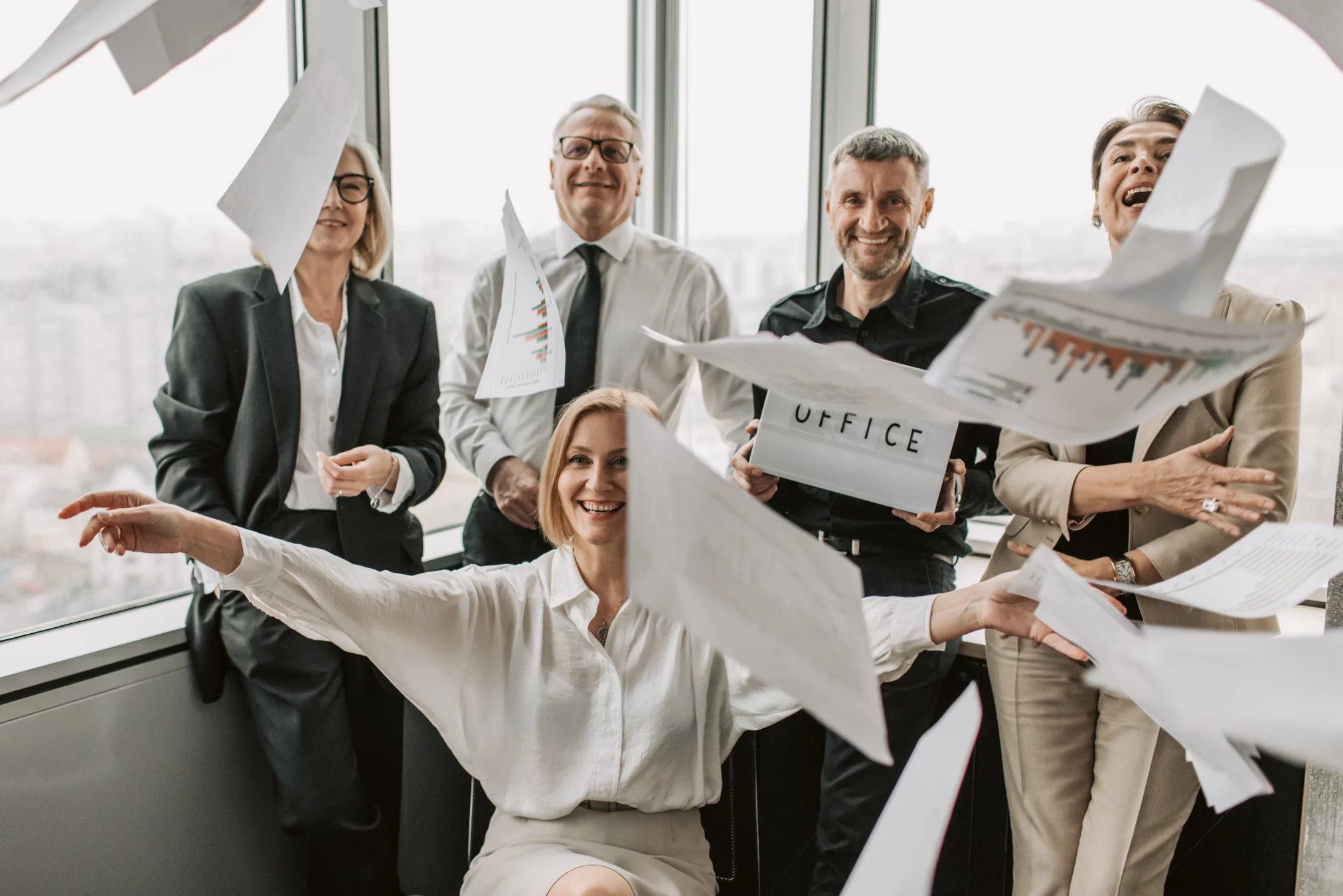HRA_PEO_Workforce_Protection_3