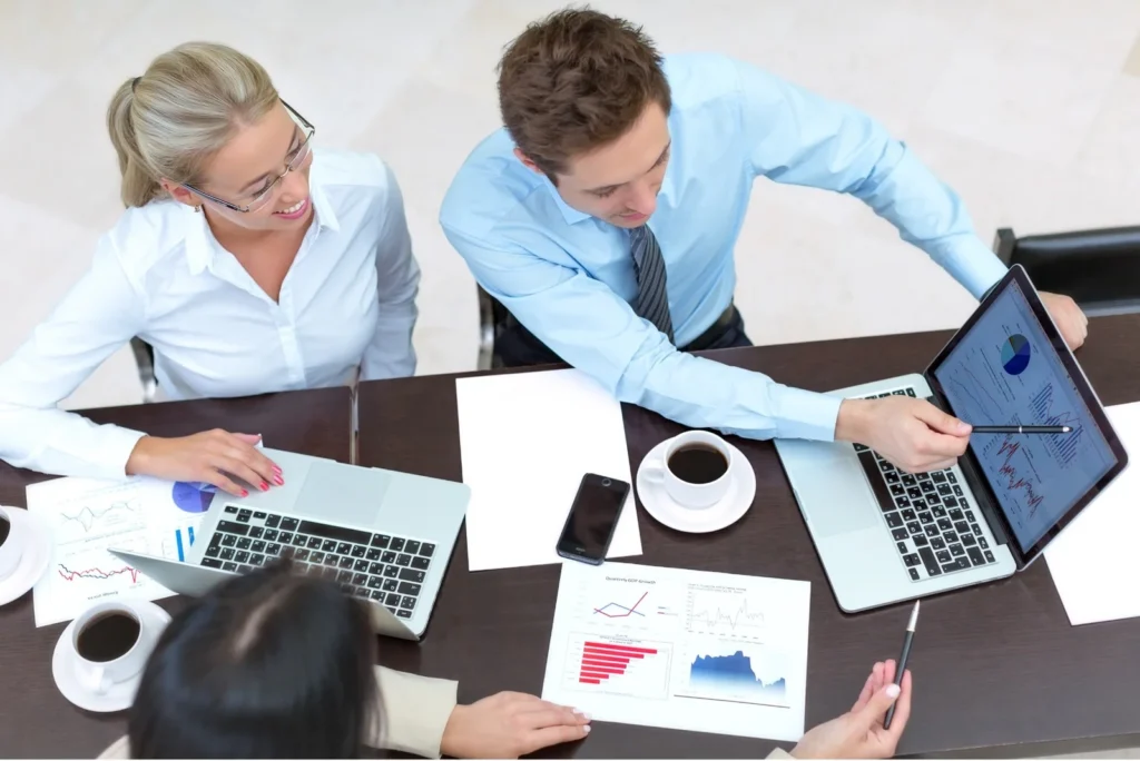 Financial_Management_Services_SDP_4